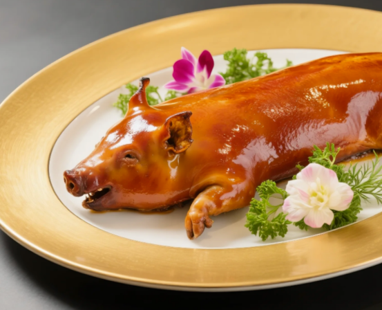 圖片關(guān)鍵詞