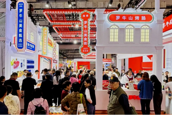 圖片關(guān)鍵詞